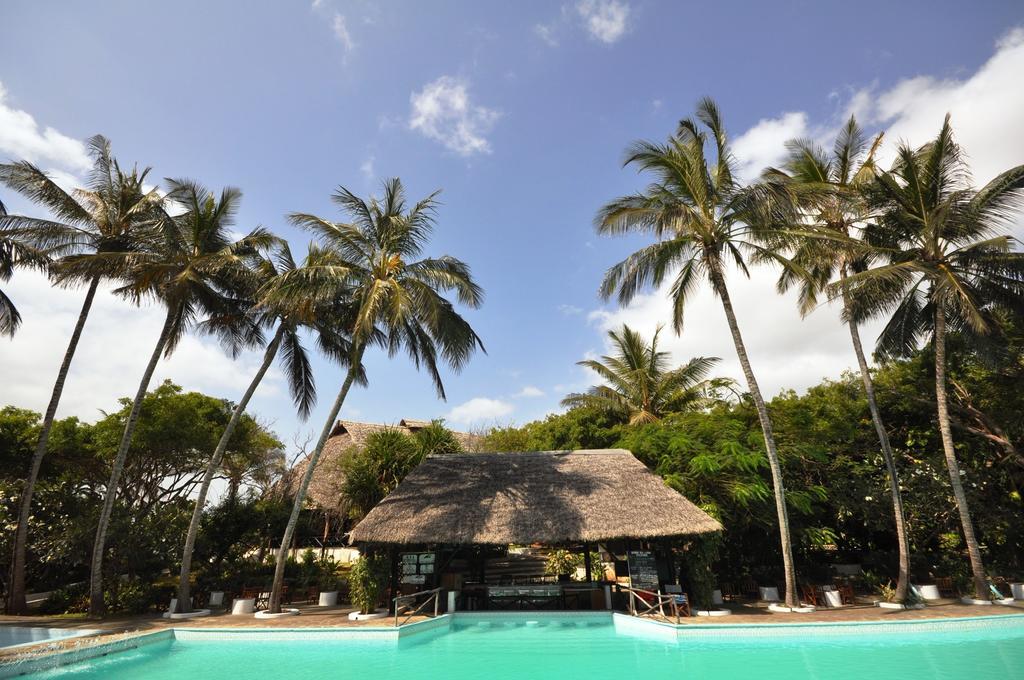Baobab Sea *